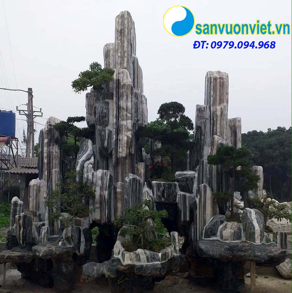 thi-cong-hon-non-bo-da-tuyet-son