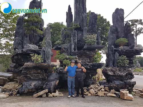 thiet-ke-thi-cong-hon-non-bo