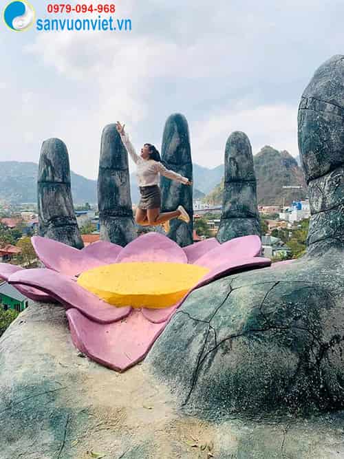 cong-trinh-gia-da-xi-mang