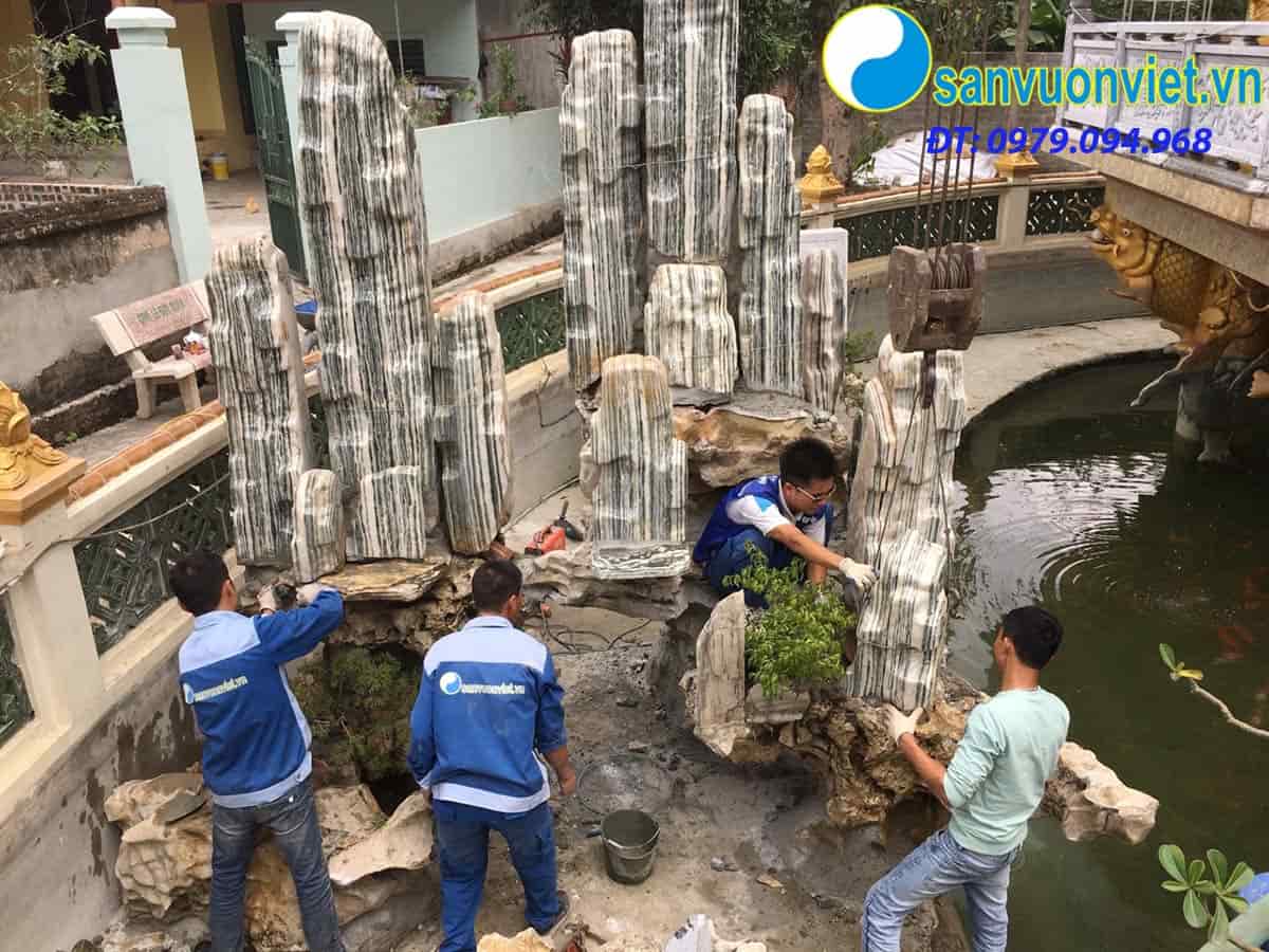 thiet-ke-thi-cong-hon-non-bo